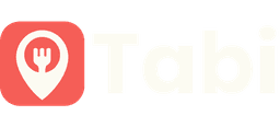 Tabi